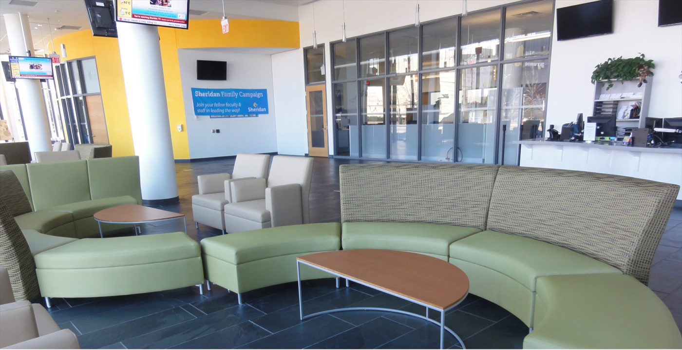 Hollend Furnishings
